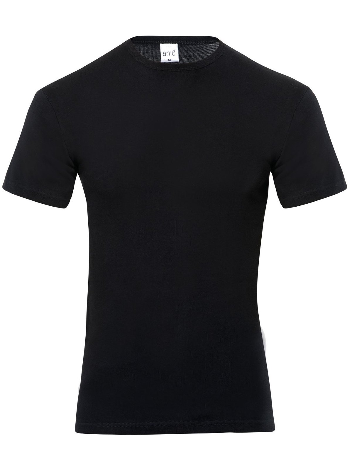 Anıt Ribana O Yaka Kollu 1107