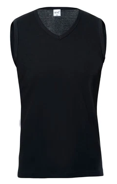 Anıt Ribana V Yaka O Kol 1110