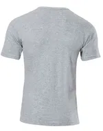 Anıt Ribana V Yaka Kollu 1109 Gri farklı açı