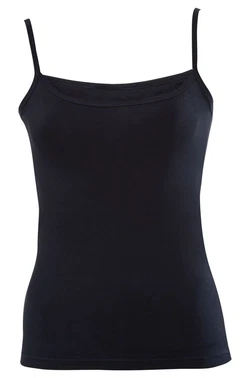 Anıt Anıt Likralı Biyeli ip Askılı 2119 - Alternatif Görünüm