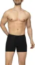 Bambu Boxer Lüx DRM 3911