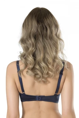 Fabony Basic Toparlayıcı Sütyen Fabony 3070 - Alternatif Görünüm