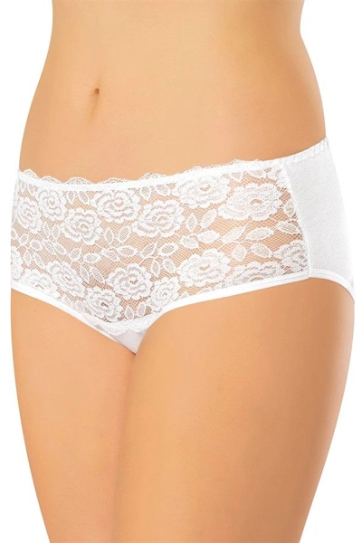 Bayan Dantelli Külot Erdem 2572B