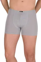 Berrak 4488 Erkek Modal Boxer Füme detay görünüm