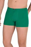 Berrak 4488 Erkek Modal Boxer görsel 5