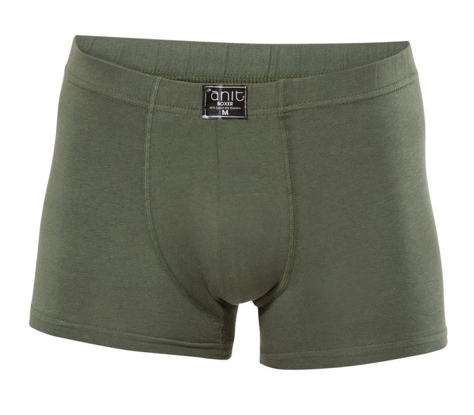 Boxer Anıt 1271
