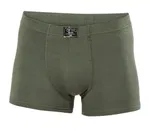 Boxer Anıt 1271 Haki