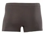 Boxer Anıt 1271 Gri görsel 4
