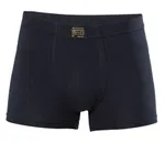 Boxer Anıt 1271 Lacivert görsel 5