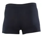 Boxer Anıt 1271 Lacivert görsel 6