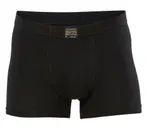 Boxer Anıt 1271 Siyah görsel 7