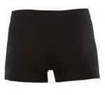 Boxer Anıt 1271 Siyah görsel 8
