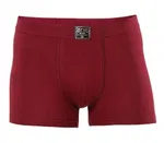 Boxer Anıt 1271 Bordo görsel 9