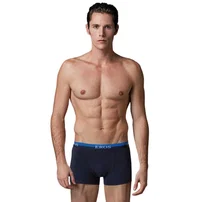 Eros Boxer Compact Eros ERS012