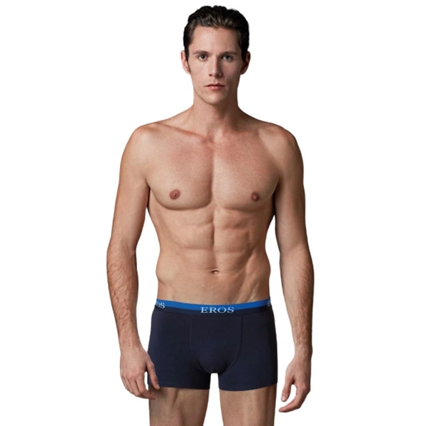 Boxer Compact Eros ERS012