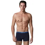 Boxer Compact Eros ERS012 Lacivert