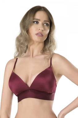 Fabony Bralet Boş Cup Sütyen Fabony 3110