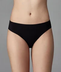 Eros Classic 3lü Slip Siyah-Beyaz-Ten Eros ERSK720