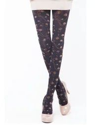 Daymod Daymod Carolıne Mycro Bayan Külotlu Çorap D1122118