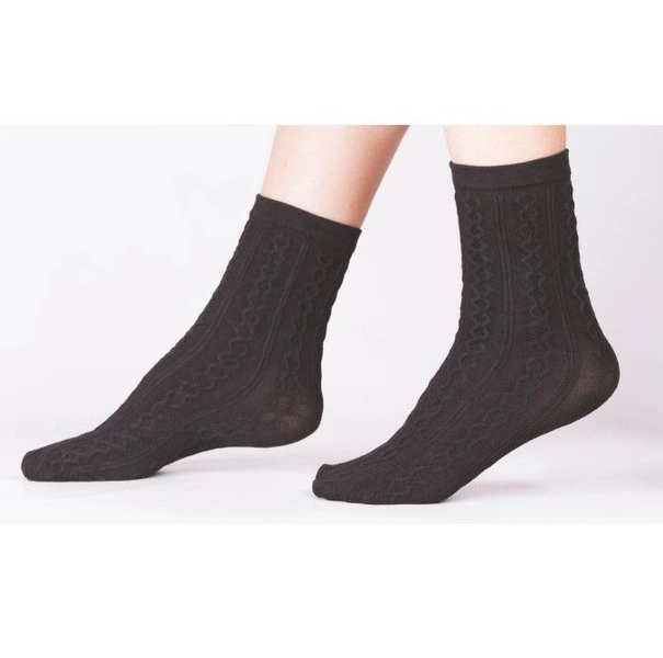 Daymod Dafne Soket D1526001