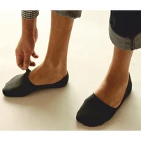 Daymod Daymod Erkek Soft Bambu Suba D1612009