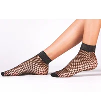 Daymod Daymod Lotus Soket Çorap D1523015