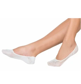 Daymod Daymod Orietta Bayan Suba Çorap D1623001