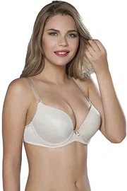 Moonlight Destekli Sütyen Moonlight 109