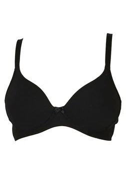 Moonlight Desteksiz Sütyen Moonlight 172-100 - Alternatif Görünüm