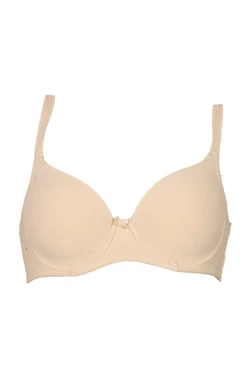 Moonlight Desteksiz Sütyen Moonlight 172-100