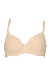 Moonlight Desteksiz Sütyen Moonlight 172-100