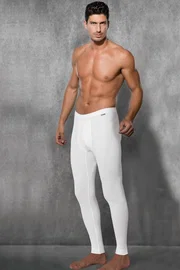 Doreanse Doreanse 1965 Erkek Termal Alt içlik