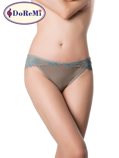 DoReMi Bloss Brazilian Külot