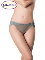 DoReMi Bloss Brazilian Külot Bej Bloss