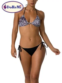 DOREMI DoReMi Eirene Bikini