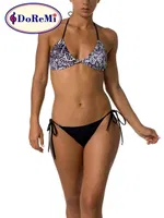 DoReMi Eirene Bikini detay görünüm