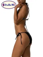 DoReMi Eirene Bikini farklı açı