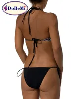 DoReMi Eirene Bikini görsel 4