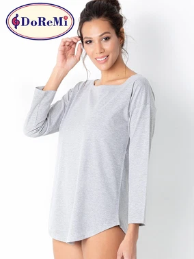 DOREMI DoReMi Ev Elbisesi - Alternatif Görünüm