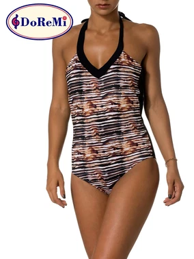 DOREMI Doremi Katie Mayo