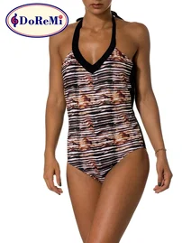 DOREMI Doremi Katie Mayo