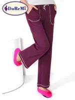 Doremi Kız Çocuk Pijama Takımı Gri Melanj görsel 4