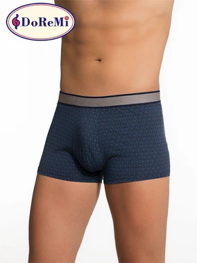 DOREMI DoReMi Marcelo Modal Erkek Boxer - Alternatif Görünüm