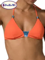 DoReMi Nancy Bikini detay görünüm