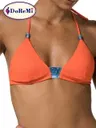DoReMi Nancy Bikini