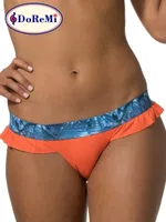 DoReMi Nancy Bikini farklı açı