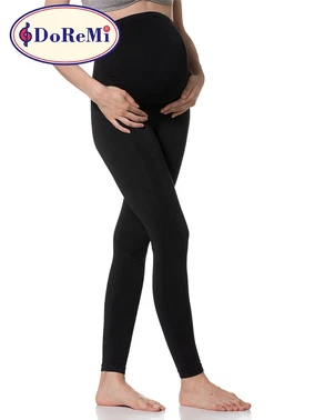 DOREMI DoReMi Neomenia Hamile Taytı