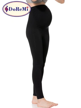 DOREMI DoReMi Neomenia Hamile Taytı - Alternatif Görünüm