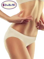 DoReMi Seamless Bayan Slip Ten görsel 5