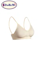 DoReMi Seamless Büstiyer farklı açı